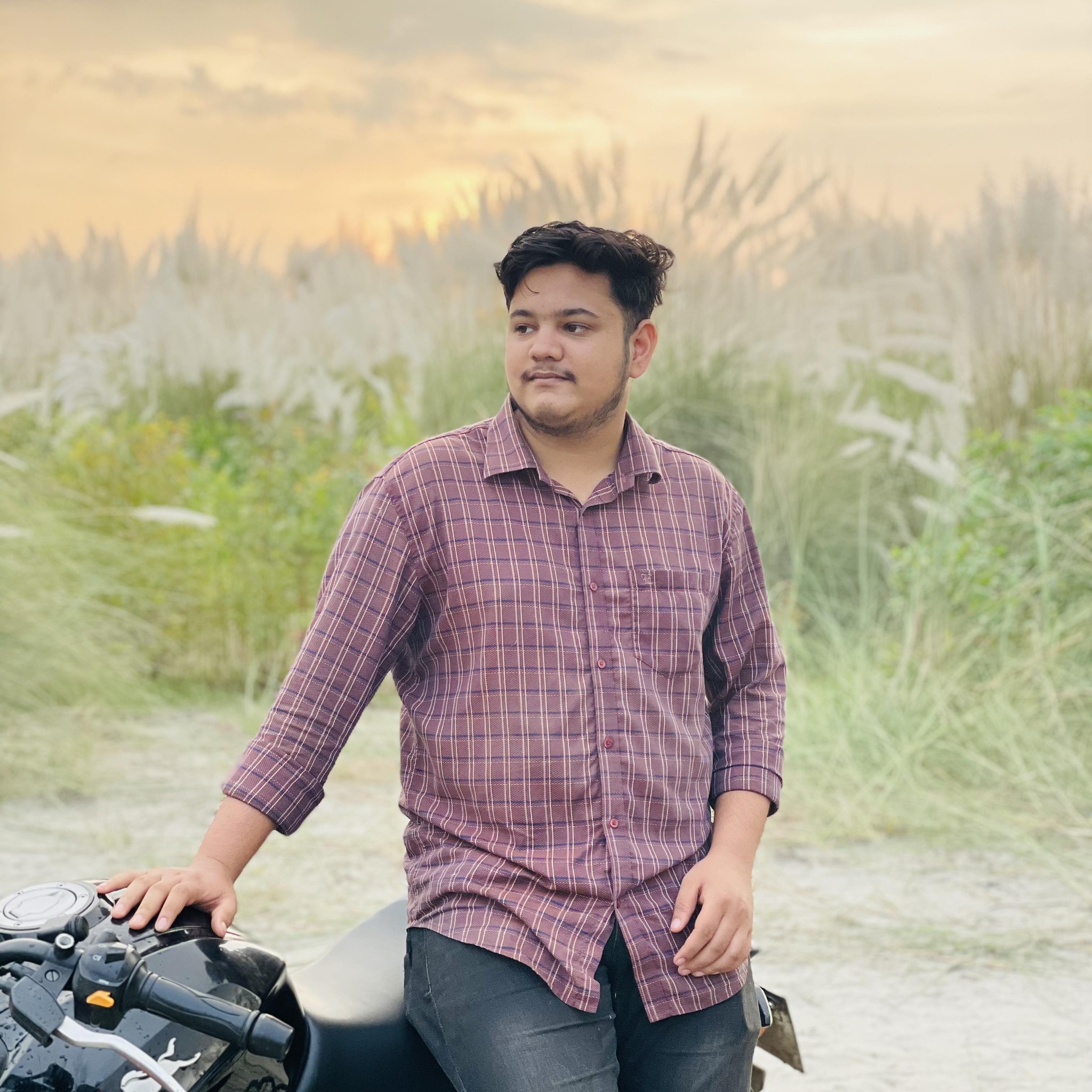 Mahtab Rahat