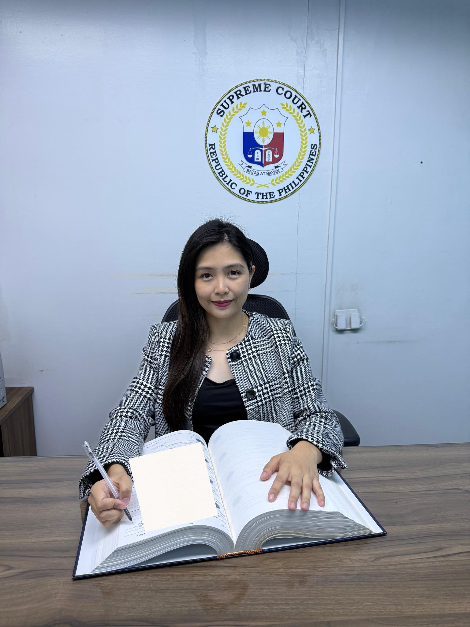 Reyes-Alcantara Law Office