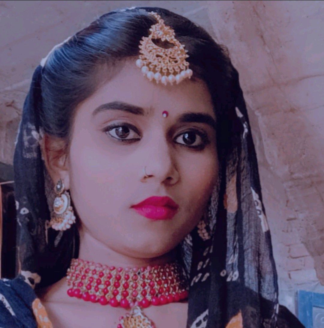 Soniya