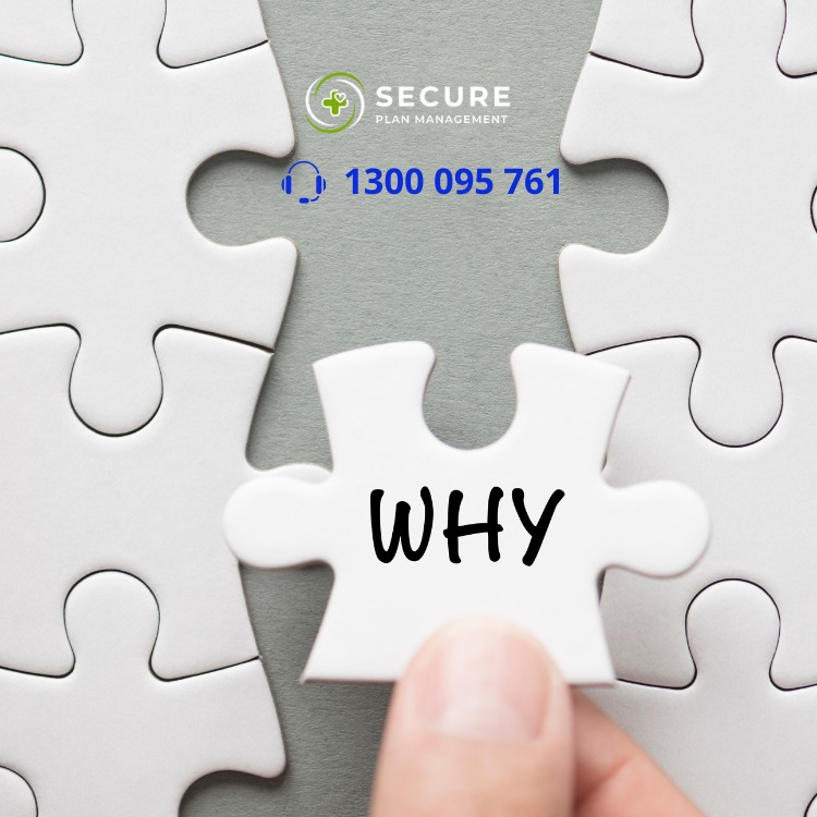 Secure - Simplify Your NDIS Journey with Secure Plan Management ...