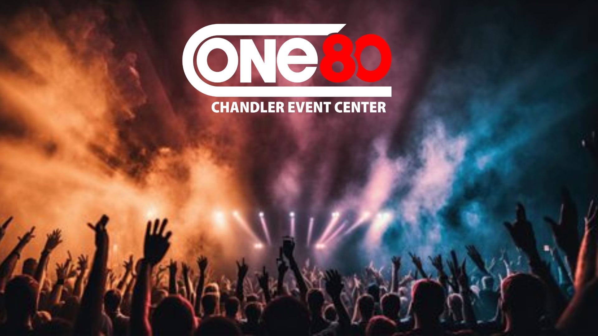 One80 | Chandler AZ