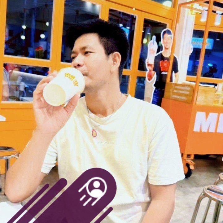 เดี๋ยวเล่าให้ฟัง 😀😀😀 | ชัยวัฒน์ คงคล้าย