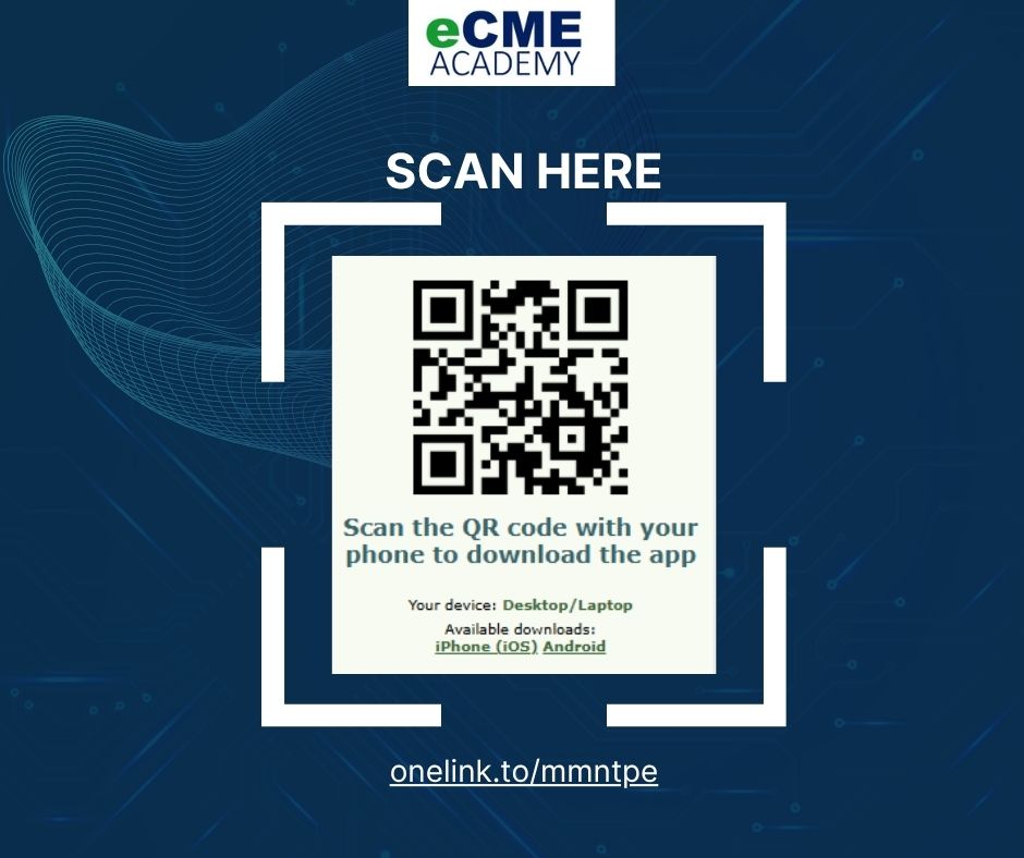 ECME Academy