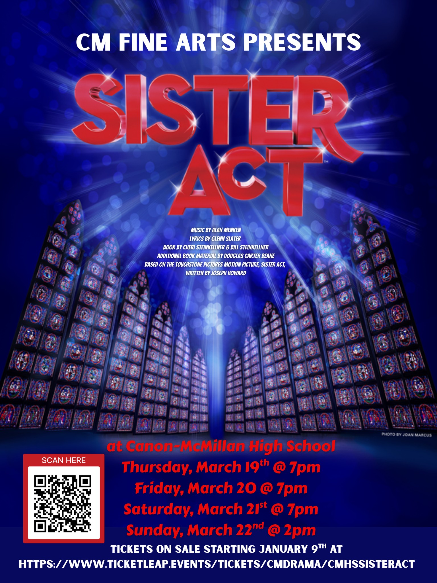 Our partnership with... - The Basement Players Theatre Group | Facebook