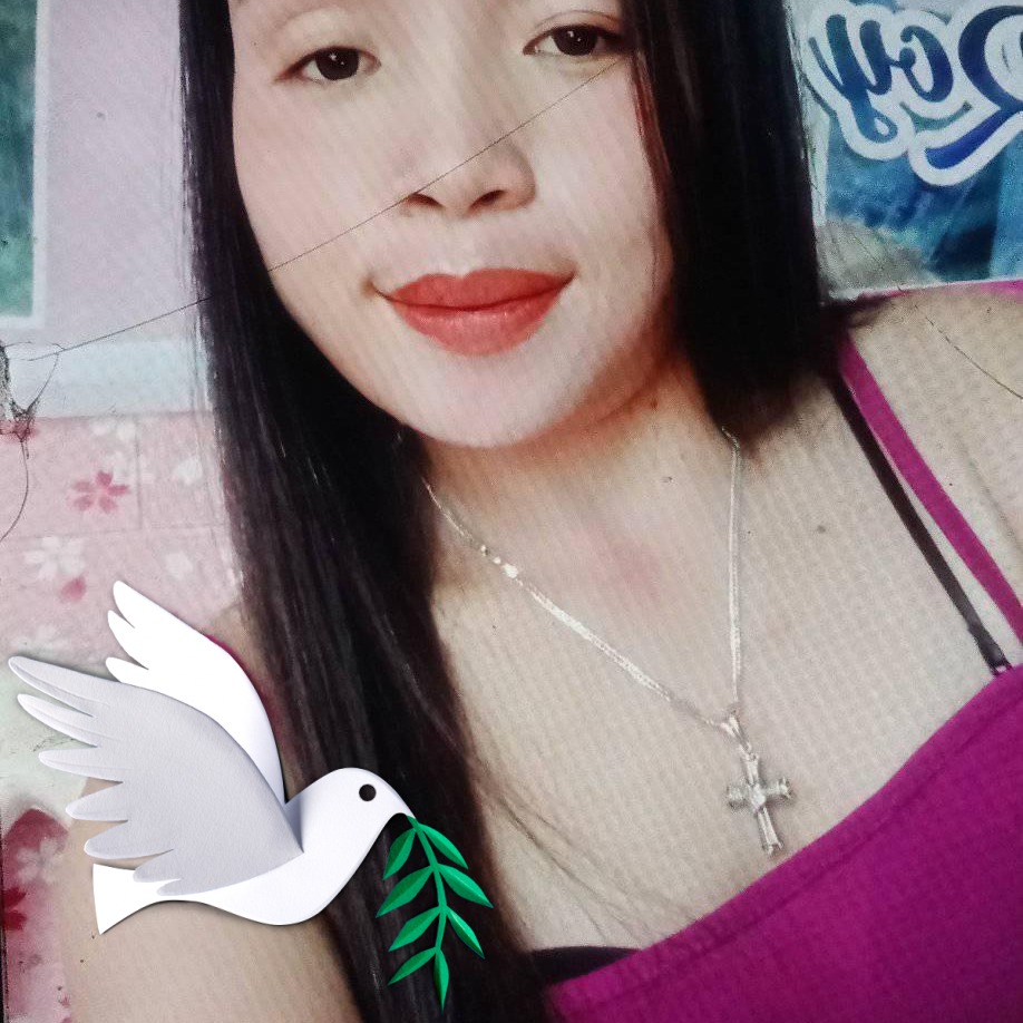 Chikay Vlog