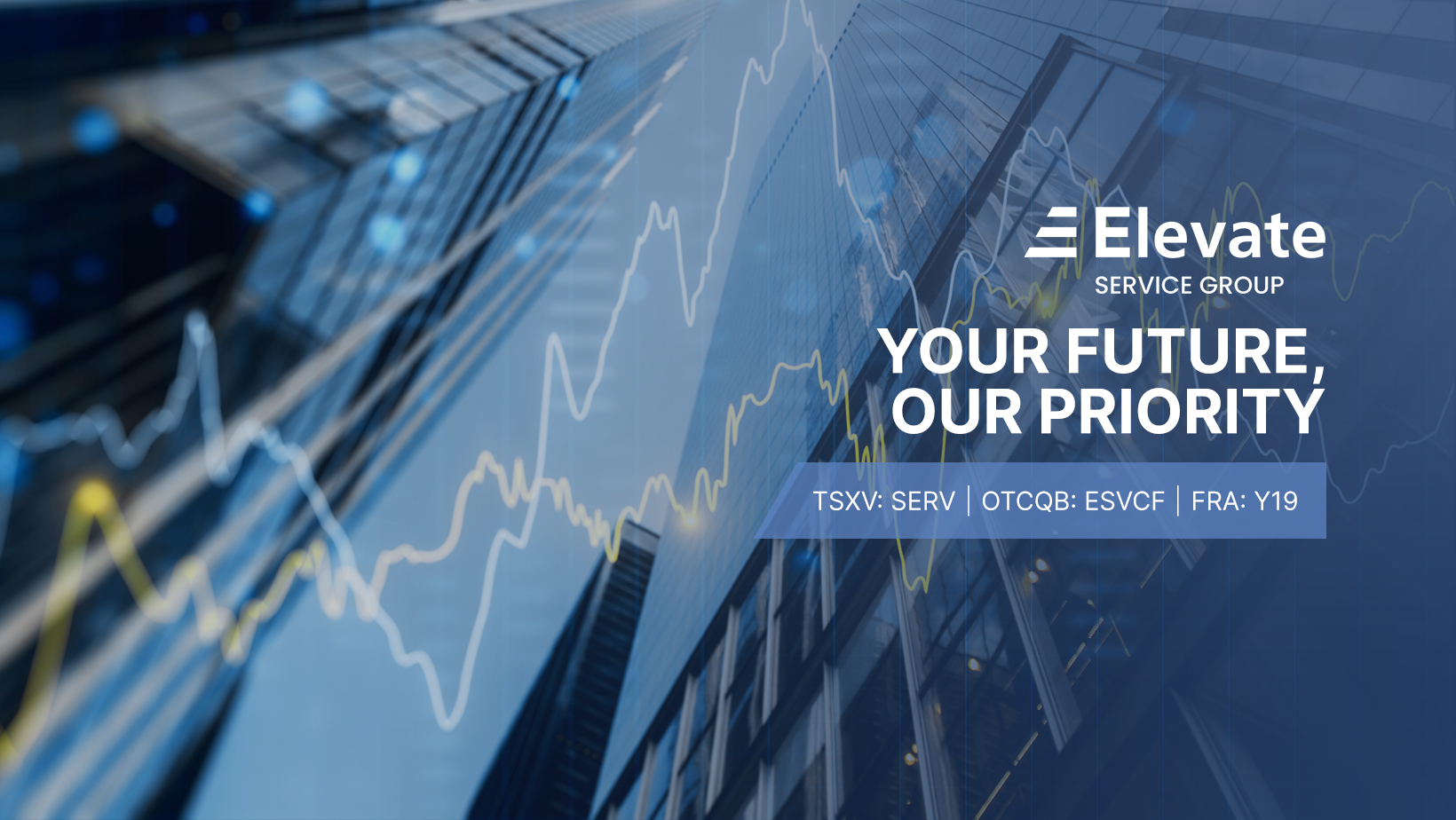 Elevate Service Group