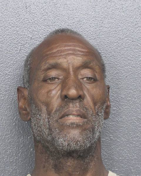 Broward County Mugshots - Watley, William CAPIAS - MISD NO SOLICIT ...