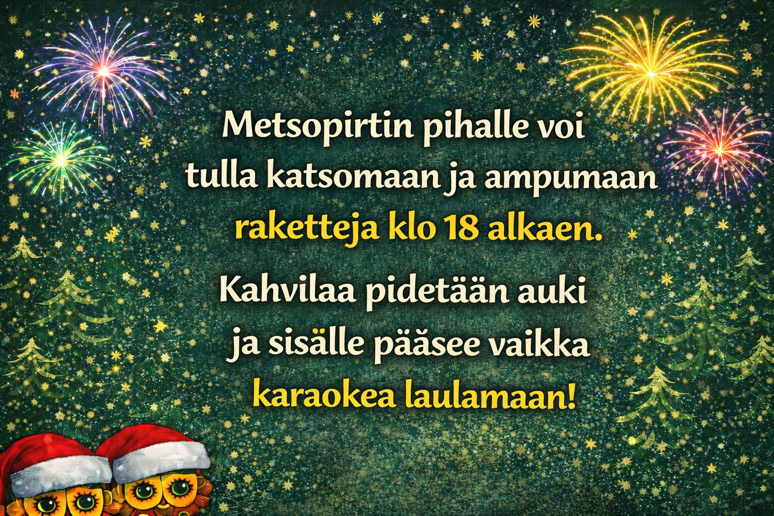 tervetuloa-oma-kyl-kahvilaan-tapahtumatalo-metsopirtti-facebook