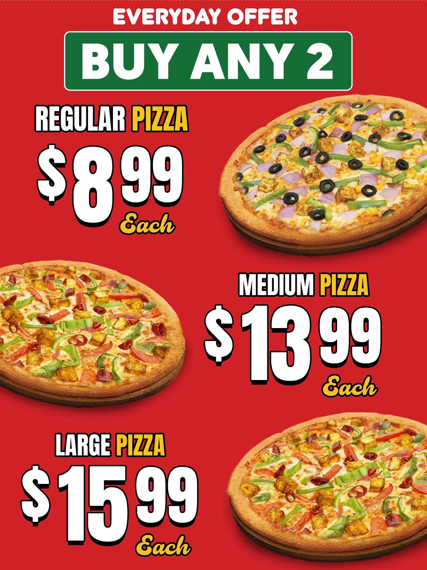 Lapinozpizza-iselinedison