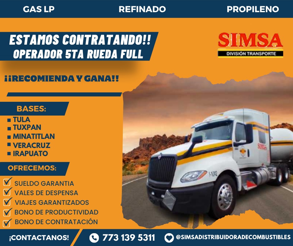 SIMSA BASE TULA