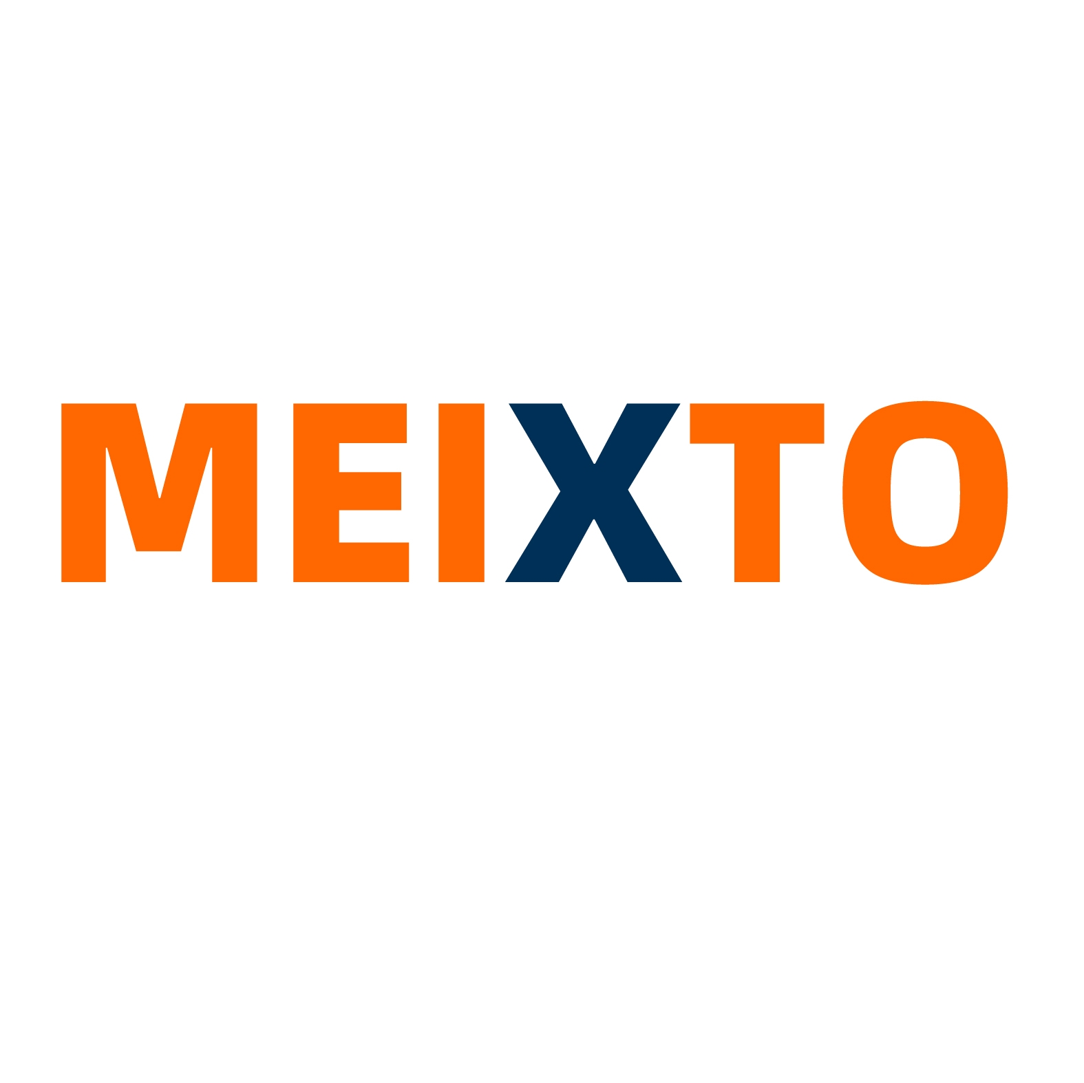 MEIXTO MW150B for excavator 15-20 tons test cutting wood in workshop ...