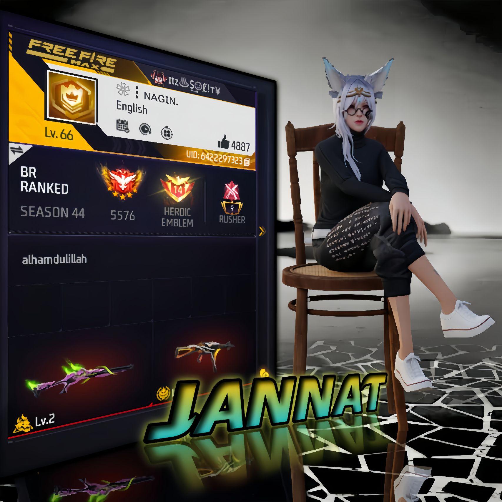 Laboni apu 100k