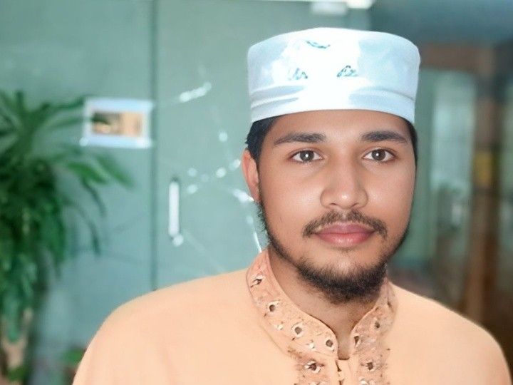Azizul Haque