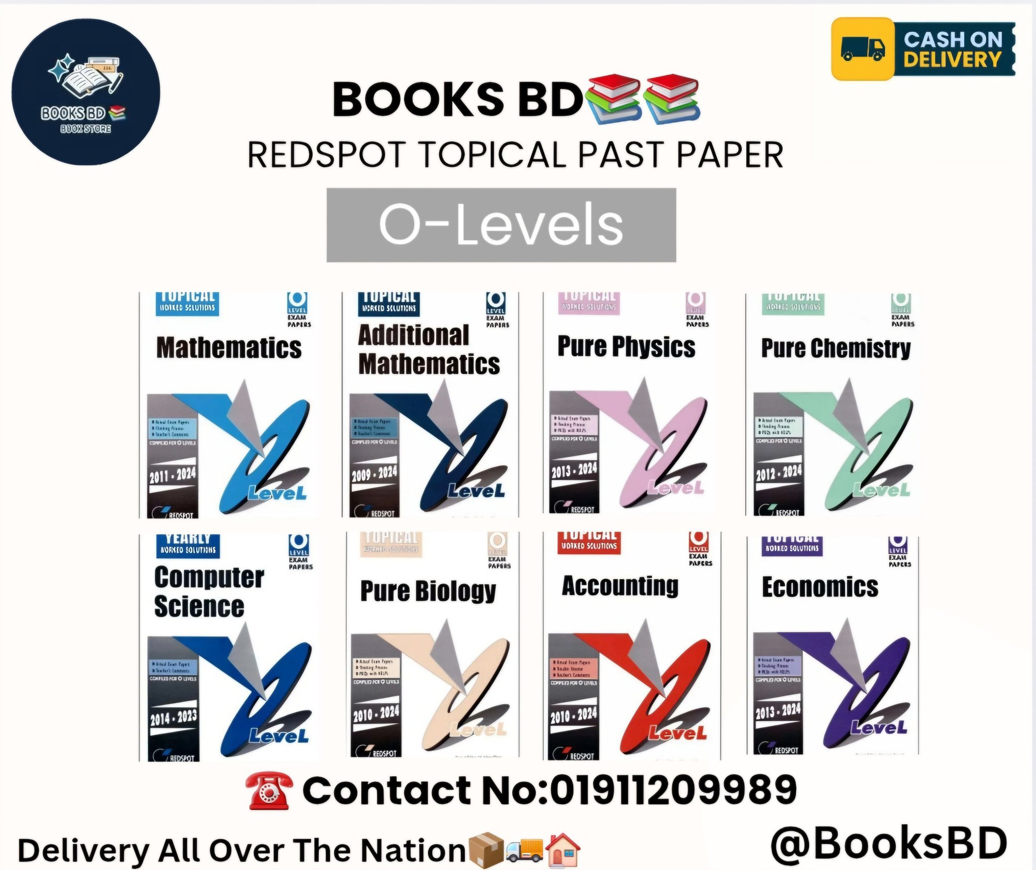 Books BD - Welcome To Books BD📚📚 📚 Your Ultimate Exam... | Facebook