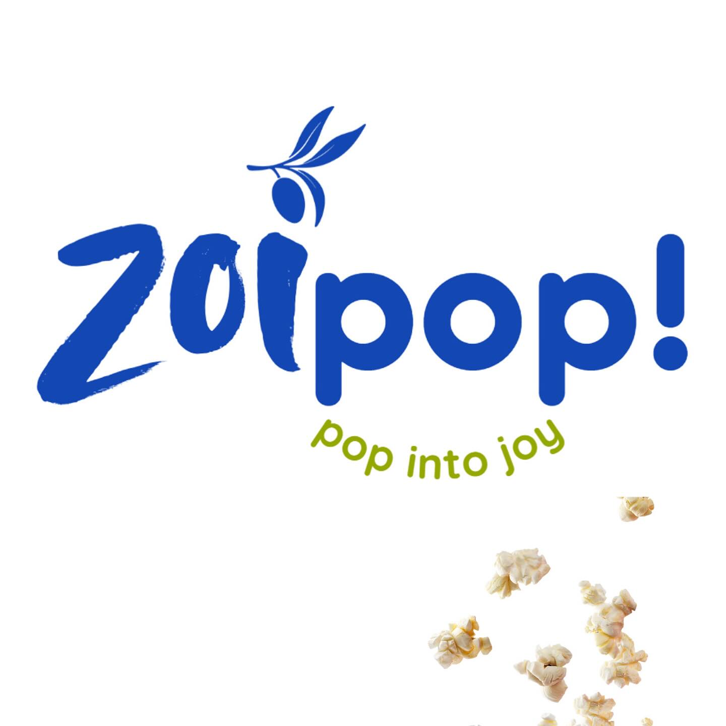 🍿 New Business Spotlight 🍿 We’re... - Main St Prep 603 | Facebook