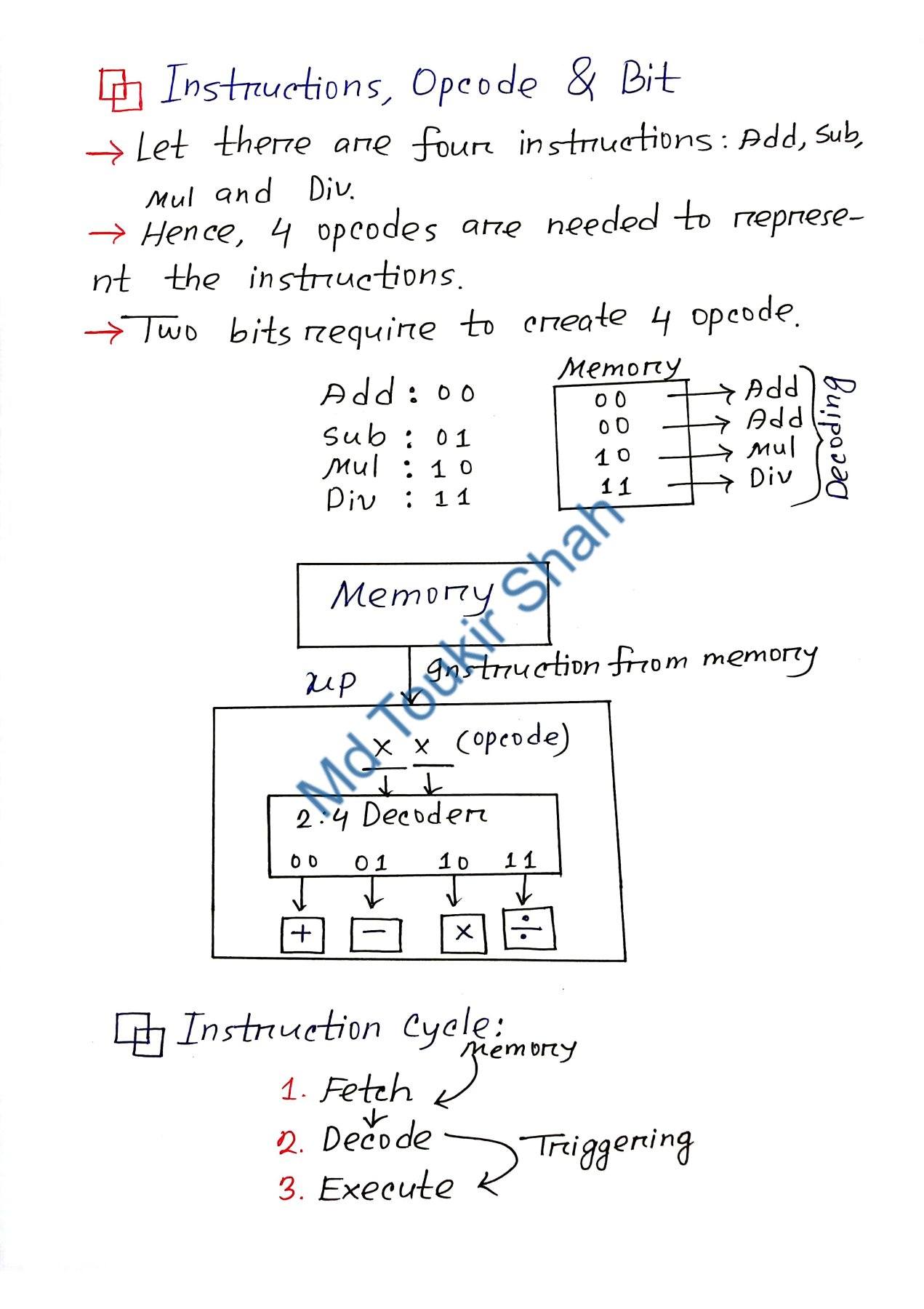বাংলায় EEE - Academic to... - বাংলায় EEE - Academic to Job
