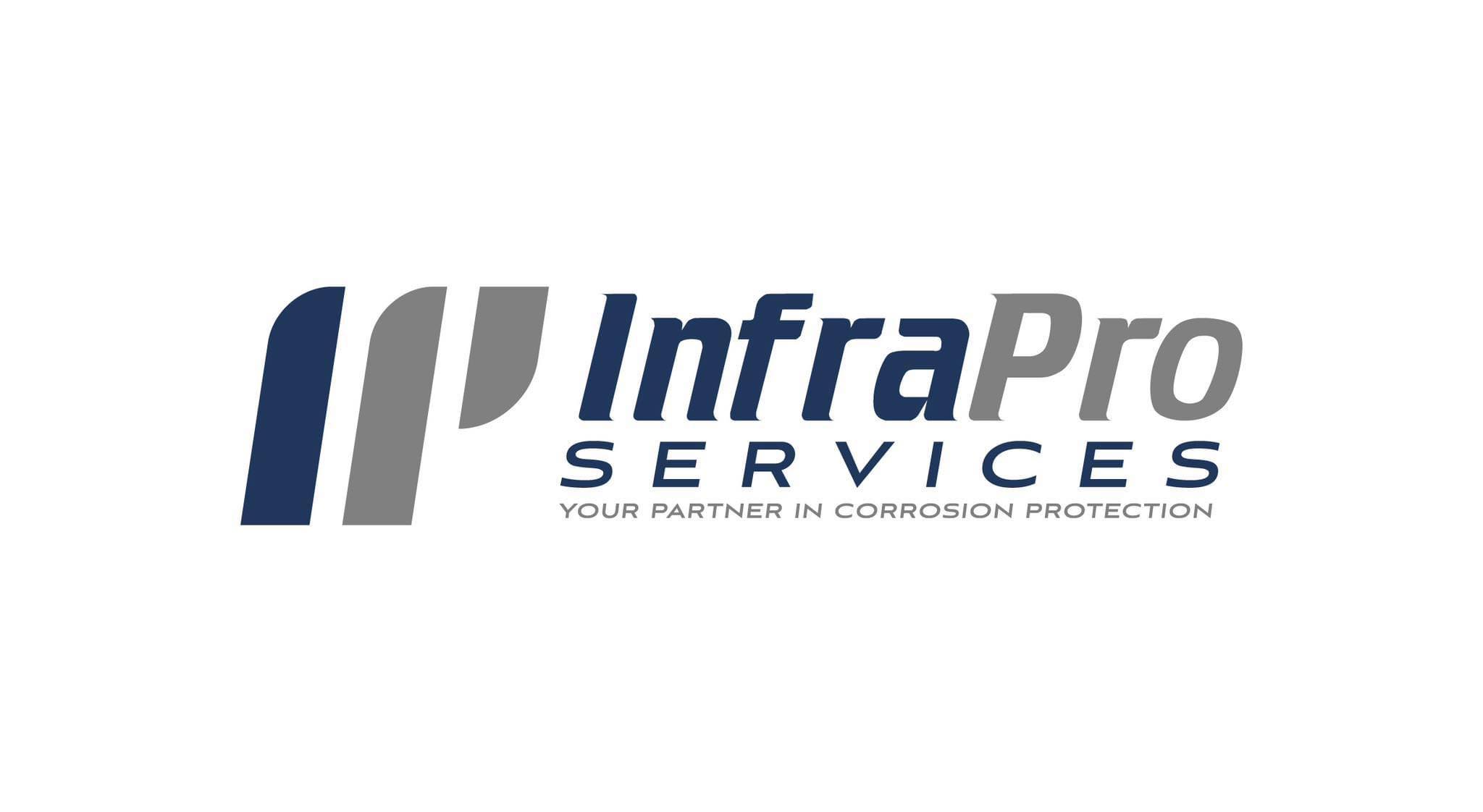 InfraPro Services, LLC | Huntsville TX
