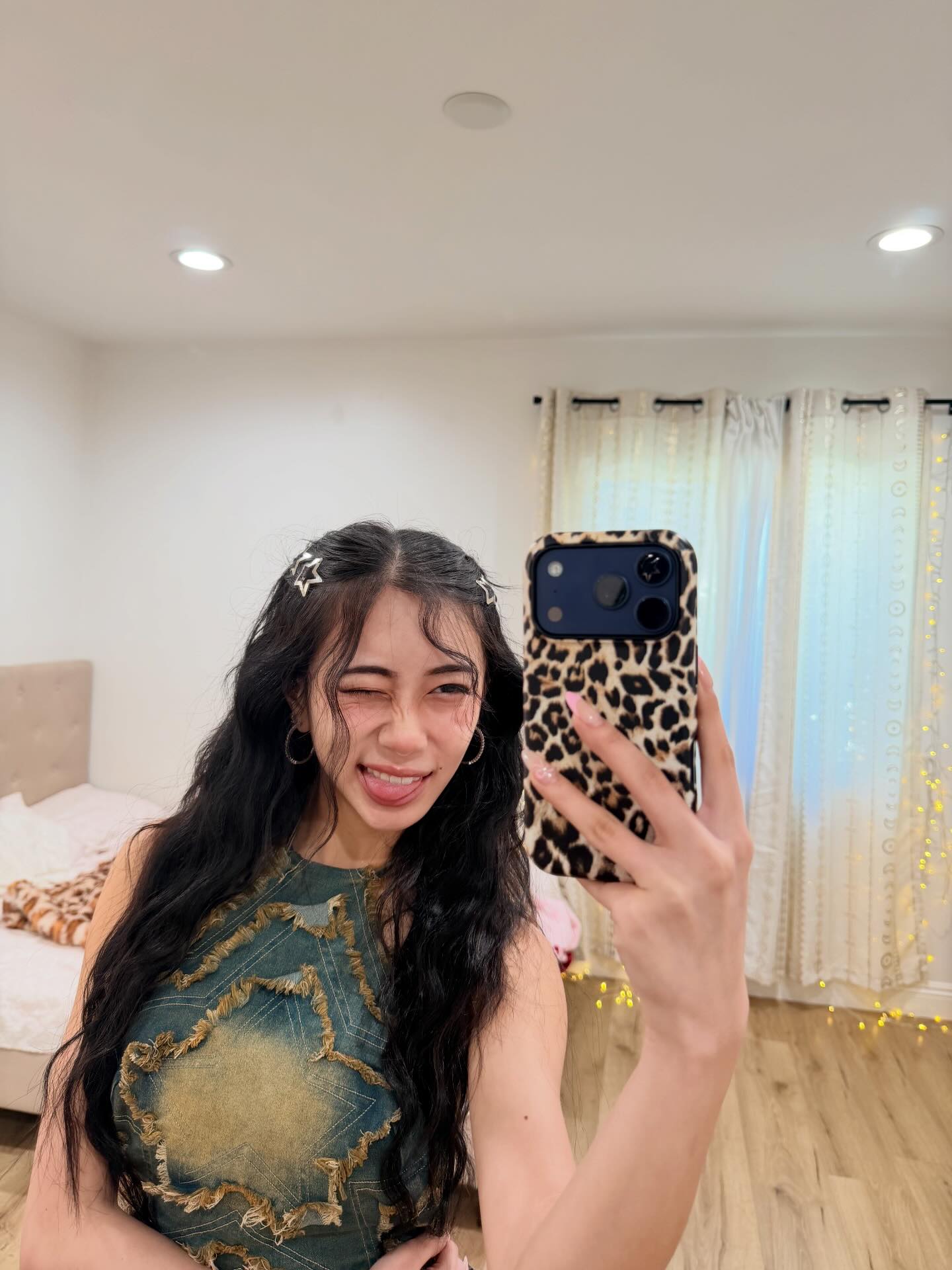 Rayray22 - Follow https://www.instagram.com/da_rach3l?igsh ...