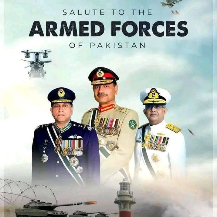 SADI JIND SADI JAAN MURSHID CDF FIELD MARSHALL PAKISTAN 💕💞💞💖💕💕💞💞💖💕💕💞💞💖💕 ...