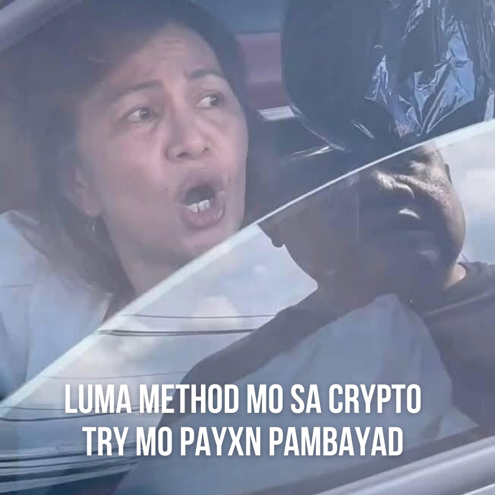 Payxn