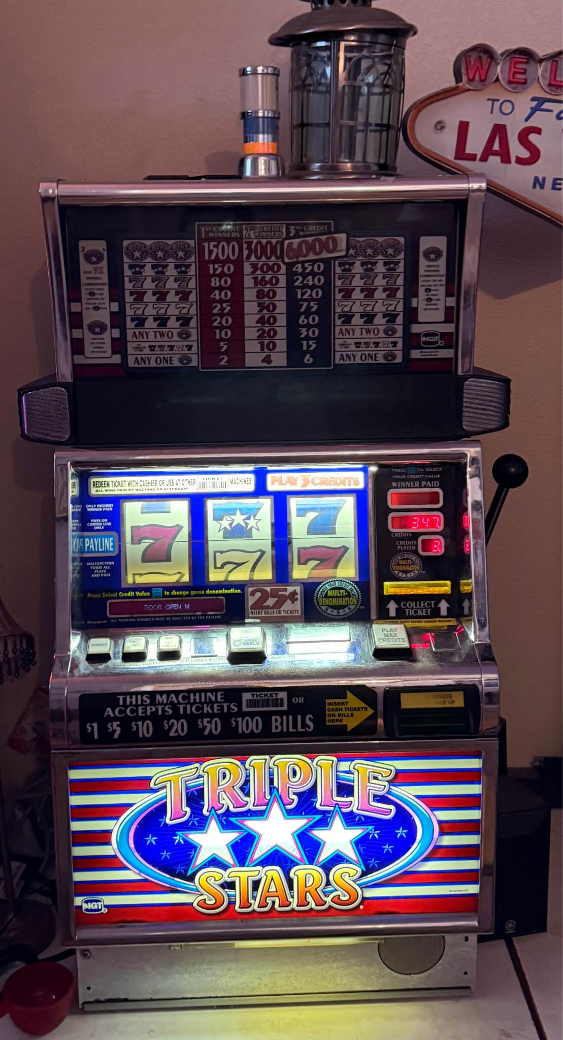 Slots! - Slot Machines - Mesa, Arizona | Facebook Marketplace | Facebook