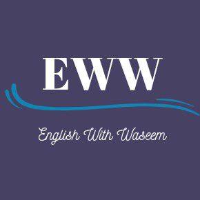 Essay Writing #englishgrammar #interviewseries #englishlearning # ...