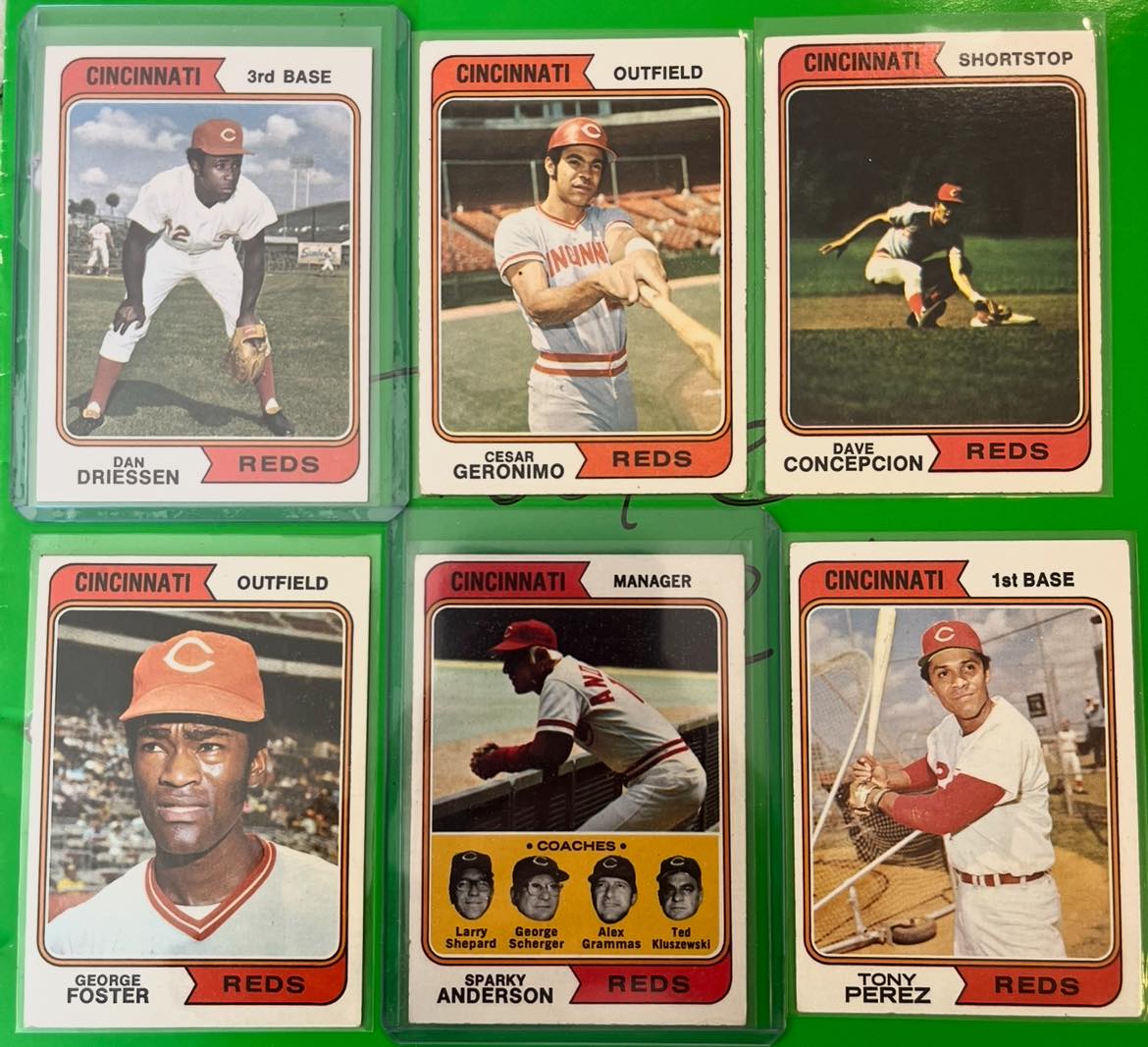Sports Cards Nonsense | Just picked these bad boys up at my LCS | Facebook