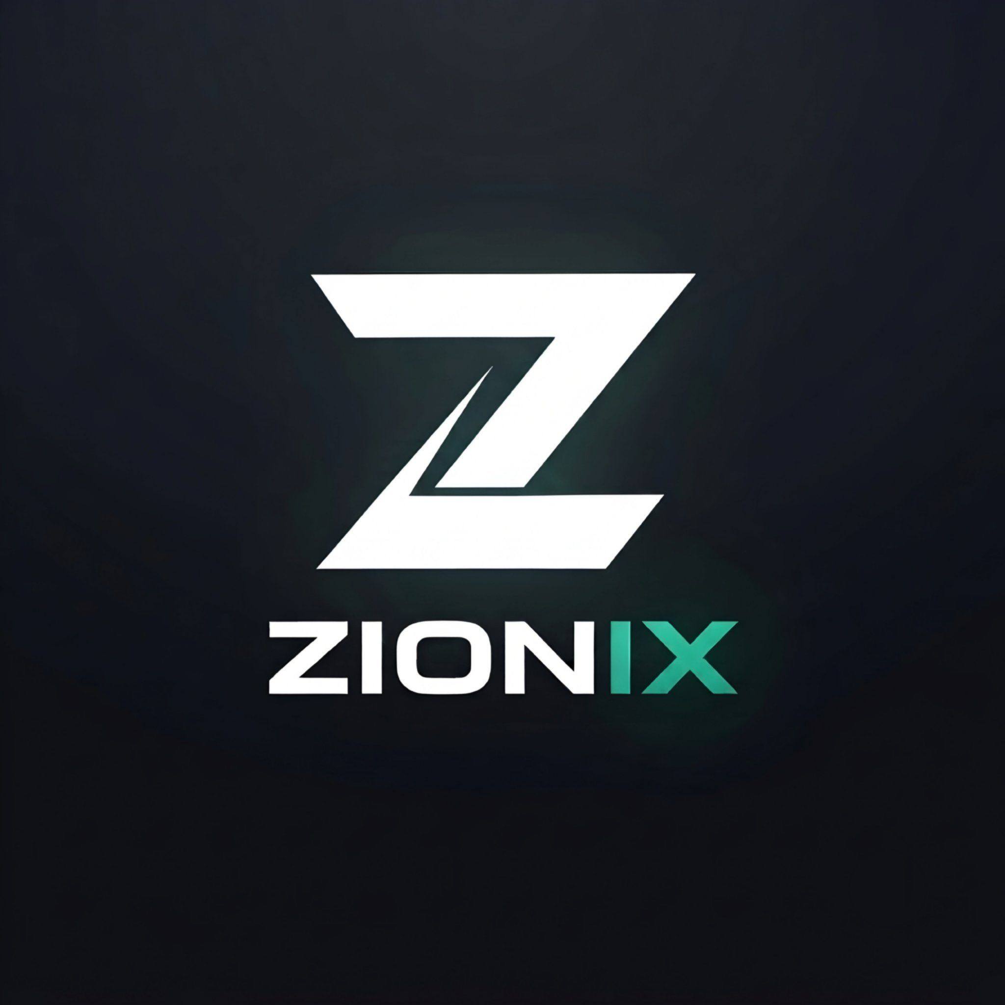 0 KD Conqueror Rank Push is a Nightmare 💀 | Zionix Gaming