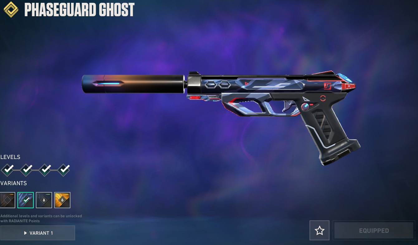 PH Valorant BUY | SELL | TRADE | 4k mga kuys