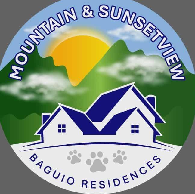 Ito na ang Sign mo para mag Baguio!🌲🥶 Tara at magbonfire sa malamig na ...