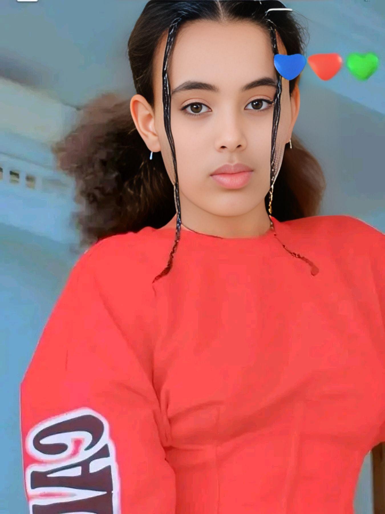Yabsira Addisu