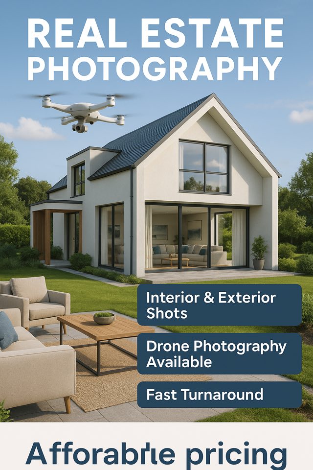 Gallery image with a fresh perspective