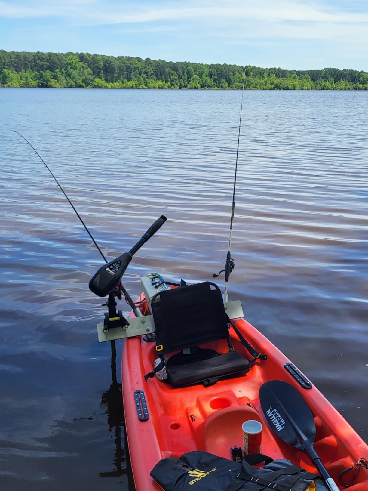 amazon reddinton fly rod reel 9 5 wt Is this a good beginner setup? $43 on : r/flyfishing Size_11 to 50 Gallons Choosing and Installing Rod Color:Silver Track / White Holders Each Blue Chip reel