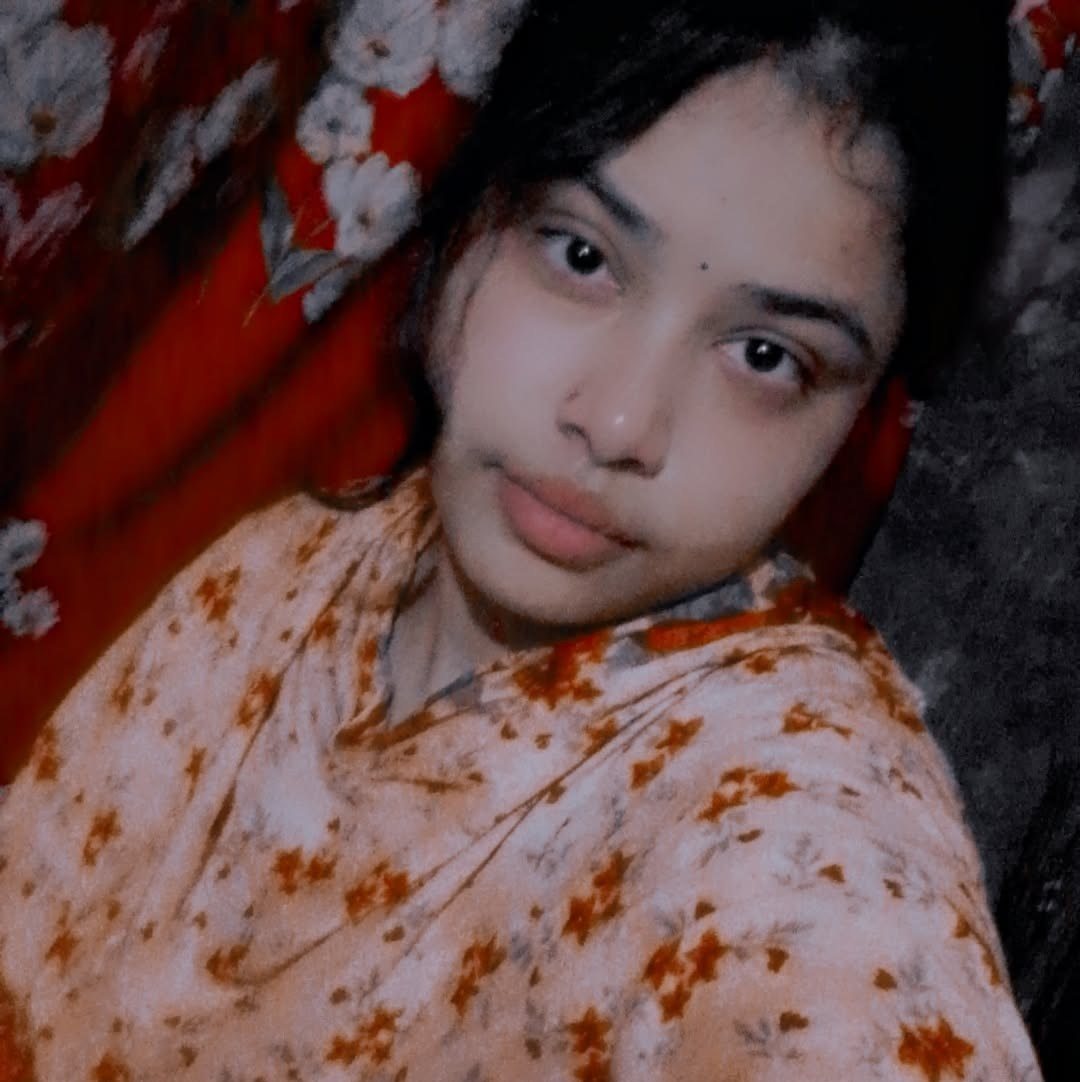 Sainur Islam
