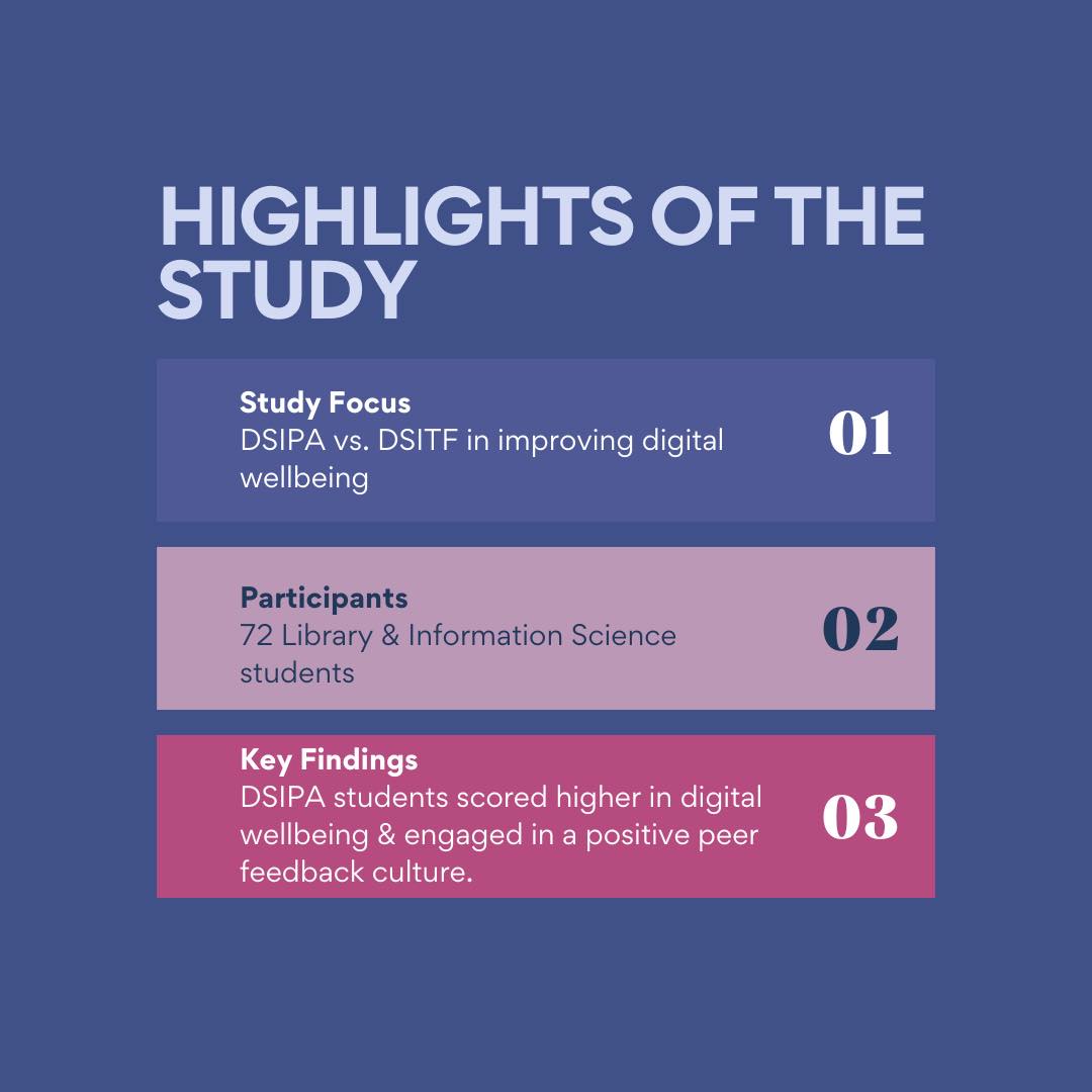 Through digital storytelling, students are learning to express ideas, build confidence, and turn creativity into communication. . . #digitalage #digital #education #education #fyp #schools #technology #media #fypシ