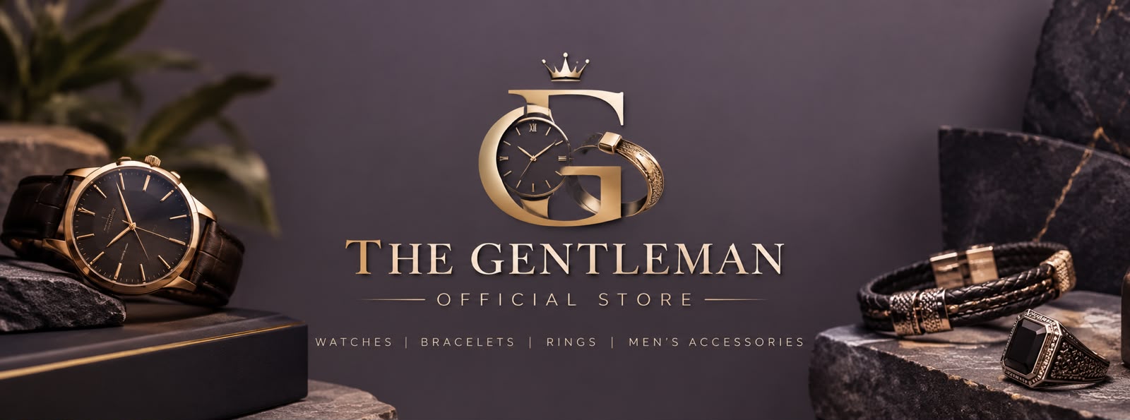 The Gentleman