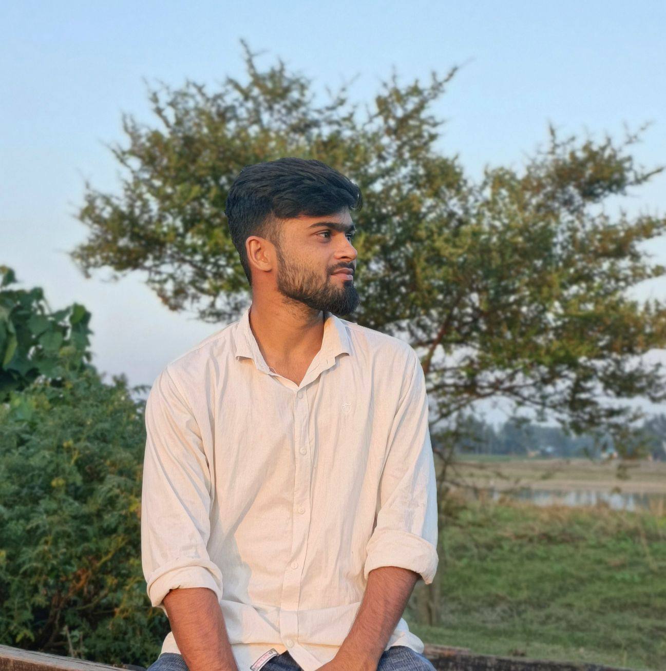 Rakib Hossain