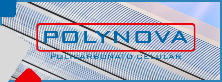 Polynova Jalisco | Tonalá