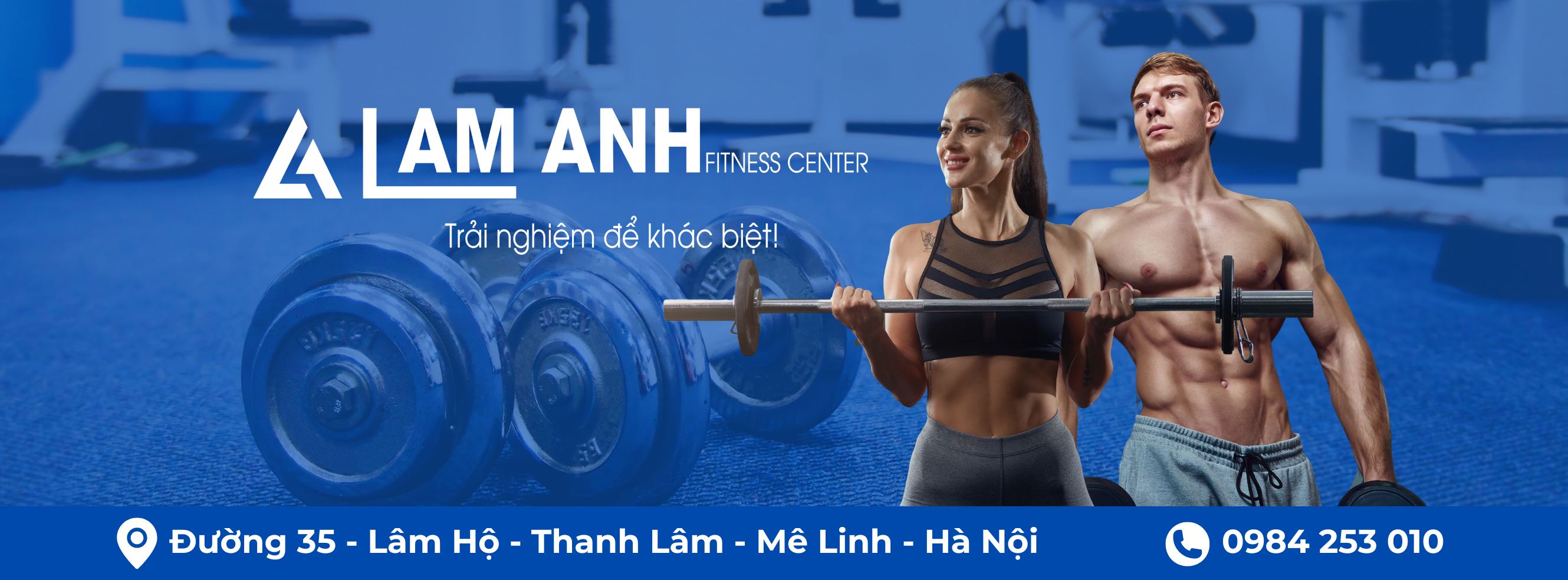 AMZ... - AMZ Sports Club - Private Coaching 1:1, ACE Certified