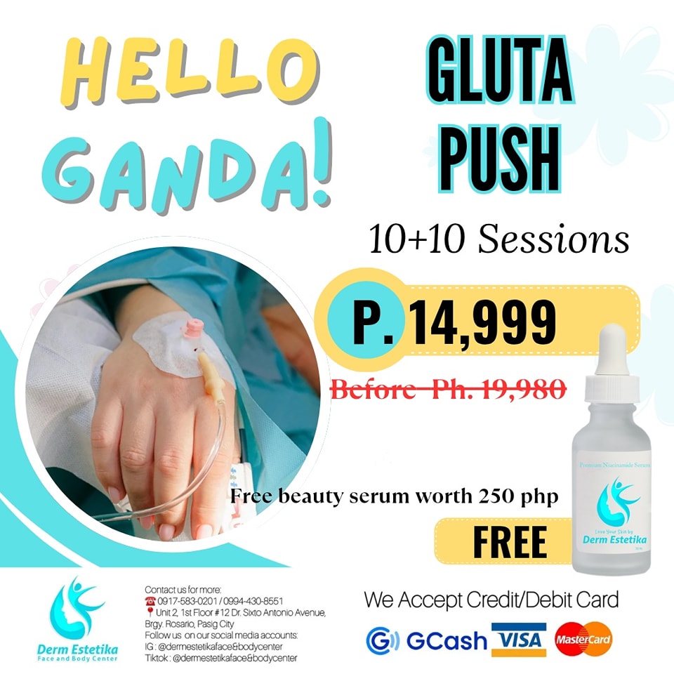 dermstrata glutathione review Get that instant glow with Dermstrata's Cryo Facial! ❄️✨ From skin tightening to a collagen boost, it's the ultimate skin refresh. The Deets: • Benefits: Tightens skin, boosts collagen, reduces fine lines foxo4-dri senolytic peptide research