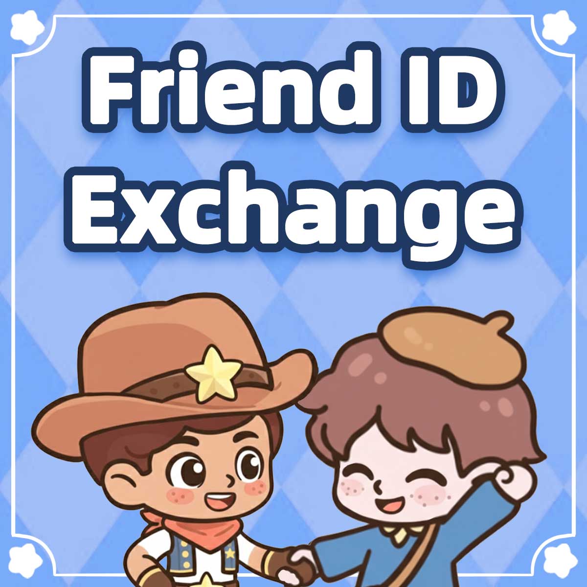 Happy Citizens - 🤝 Invite Friends | Leave your invite code... | Facebook