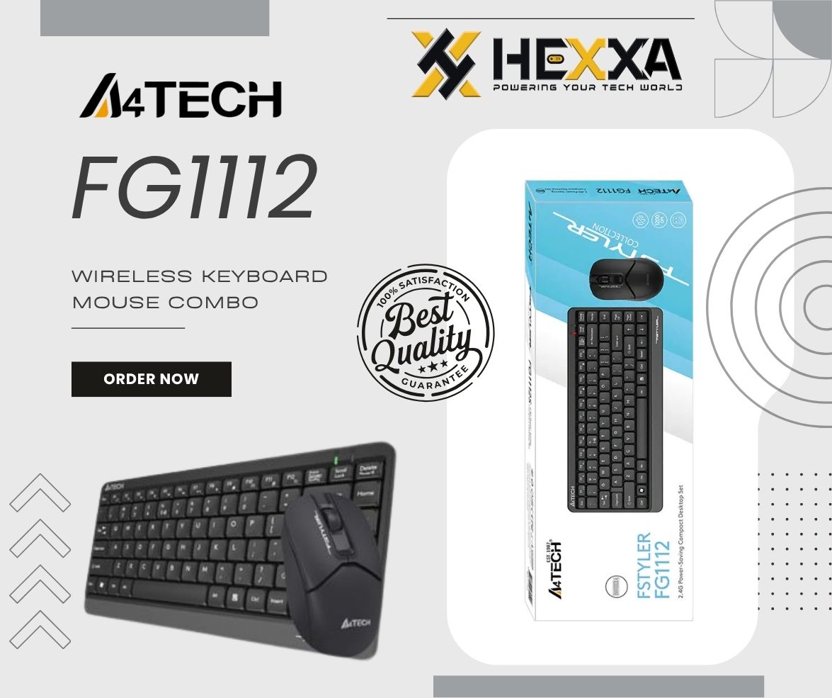 HEXXA - 💼 Experience Next-Level Portability with Transcend... | Facebook