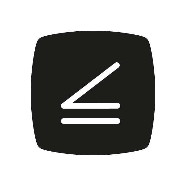 Scanco | Bergen