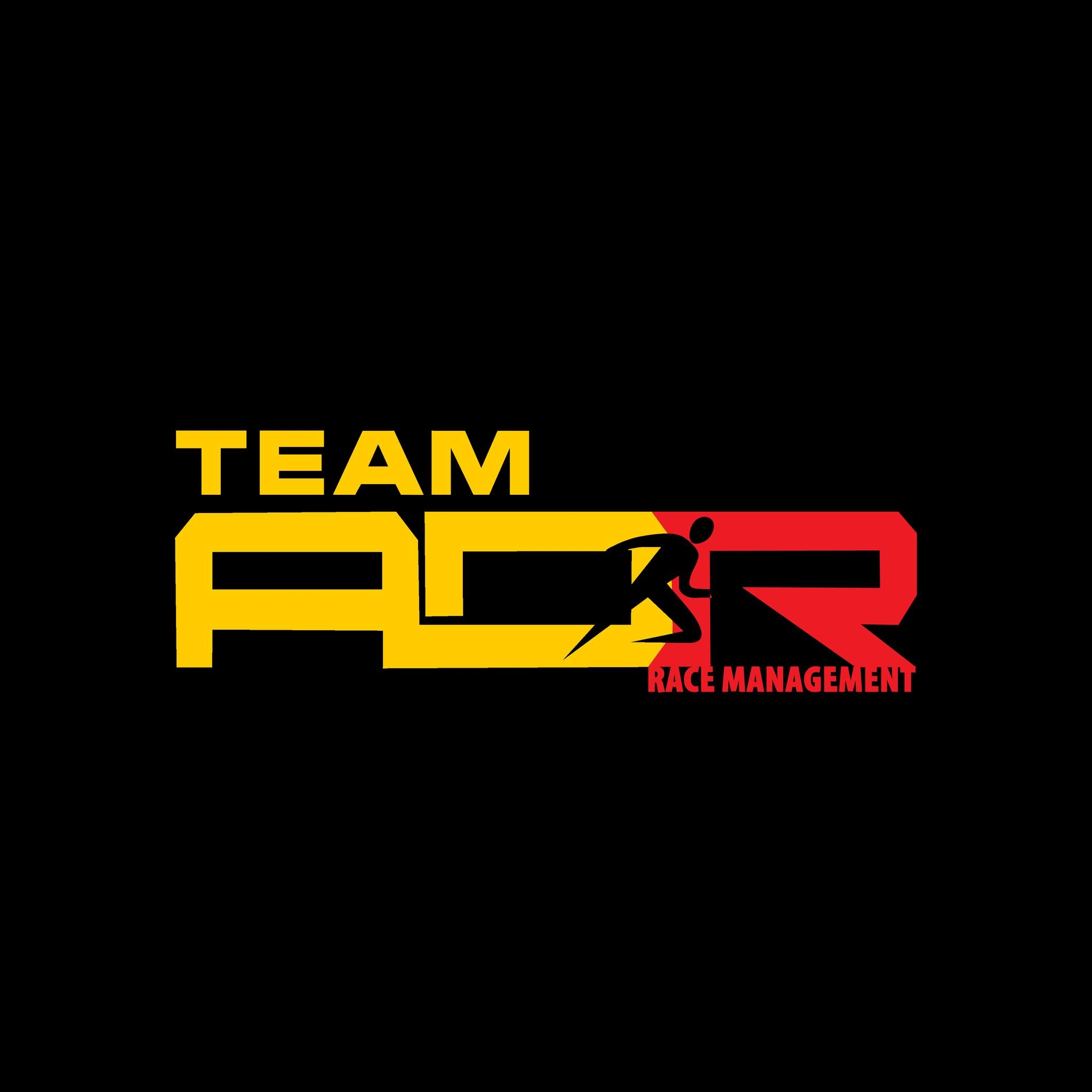 🎃 A PUMPKIN HAS AWAKENED! The... - Team ADR Race Management | Facebook