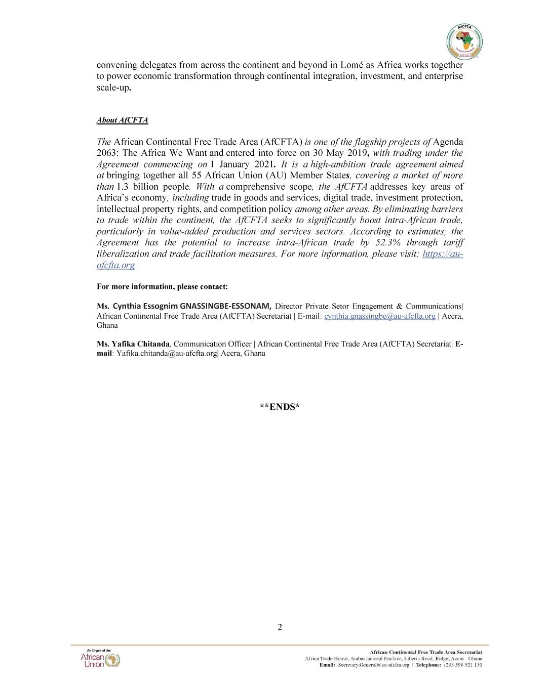 All Things Lab and Testing - ATLT