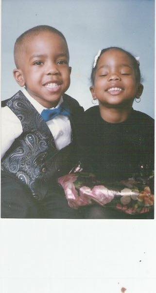 Edward Rooks - Edward Rooks added a new photo — with...