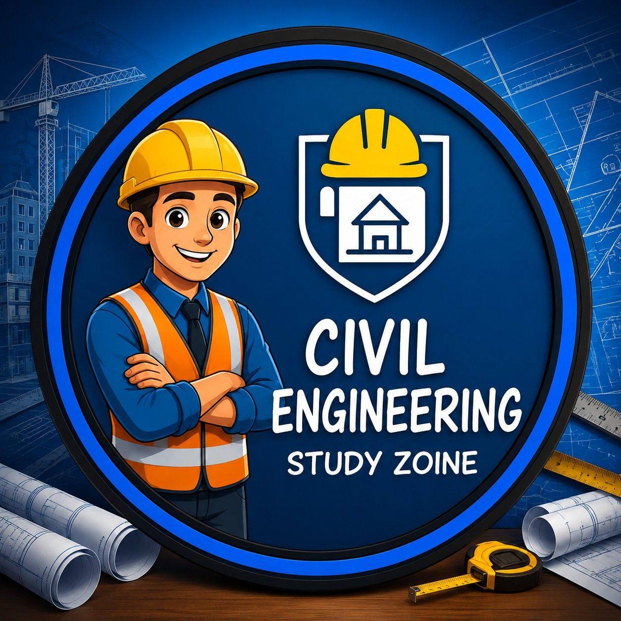 Railway Station Platform... - Civil Engineering Study Zone | Facebook
