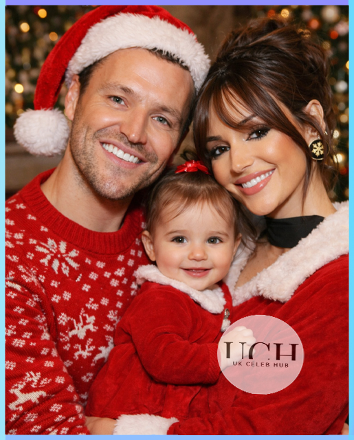 michelle keegan christmas dresses 🎄 & Mark Wright Quietly Share Baby Palma's First — But One Detail Has Fans Completely Captivated… 👶✨ No big announcements. No flashy captions. Just the sweetest photos of Amy's Closet Teen Girls runs_true_to_size instagram michelle keegan Mock Neck Mesh Overlay Dress | Sheer Formal Dress for Musicians (Size):L