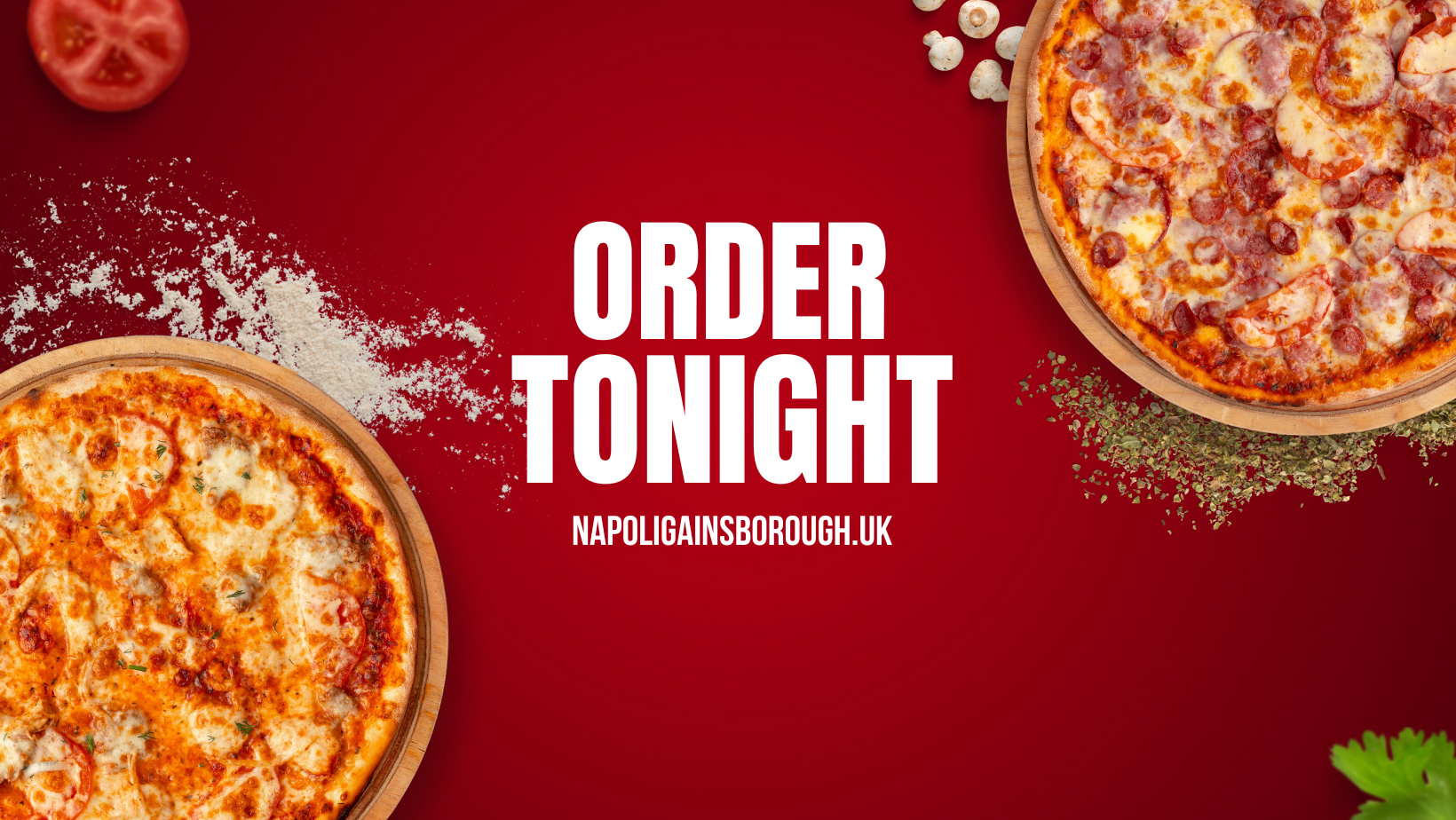 napoli-gainsborough-gainsborough