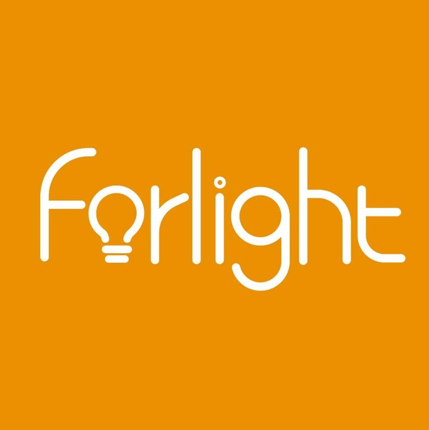 Forlight-MR16 - MR16 lights frames socket factory from... | Facebook